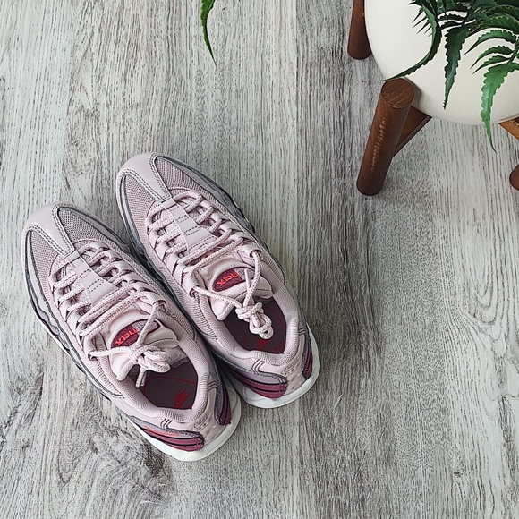 Nike air max 95 sneakers - Picture 6 of 8